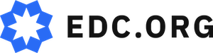 Logo of Online Courses
